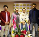 سعید-معروف-،-نیکی-کریمی-،-الهام-حمیدی-و-حجت-اشرف-زاده.jpg