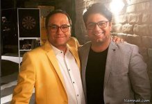 حجت-اشرف-زاده-و-رامبد-جوان.jpg