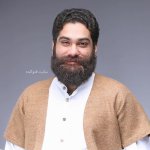 alizandevakili-photokade-2.jpg