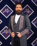 zandvakili-ali-photokade.jpg