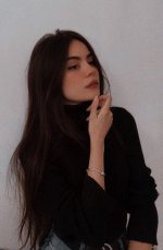 f68872ac16c44311d9af0c6686c6e9e6.jpg
