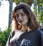 74676c2d7d6319dc8265accc6dcd108b.jpg