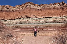 Quebrada_de_Cafayate,_Salta_(Argentina).jpg