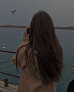 IMG_20221214_152827_910.jpg
