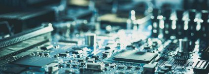 What-is-a-motherboard.jpg