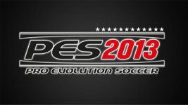 xl_Konami_PES2013Logo_624.jpg