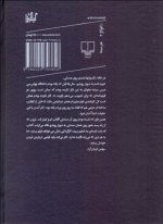 fc30b323320f47cc87f2b5fe4a87d832.jpg