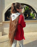IMG_20221215_182900_258.jpg