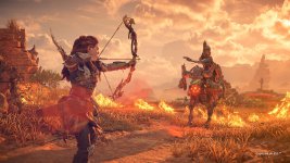 horizon-forbidden-west-combat.jpg