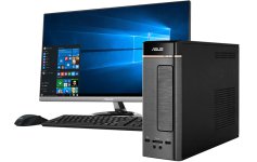 asus-deskop.jpg