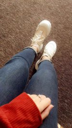 IMG_20221217_190947_424.jpg