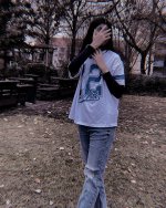 IMG_20221217_190614_985.jpg