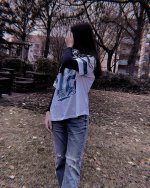 IMG_20221217_190618_423.jpg