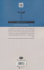 cc042f9be9af41f899ad17634ddc7ba4.jpg