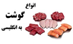 types-of-meat--780x470.jpg