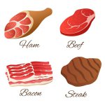 1529450-وکتور-تصویر-بیکن-بیکن-استیک-ژامبون-گوشت-گاو-گوشتی-تازه.jpg