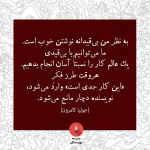 1671406480224.png