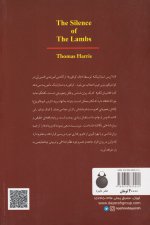 786ec98d3f27488aa3ffa80cd3bfd8af.jpg 786ec98d3f27488aa3ffa80cd3bfd8af.jpg
