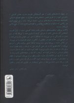 db0e7acae83a4fc39b57458ce31c14fc.jpg