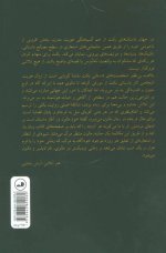 db9105051258484a9deaea6caffcd179.jpg