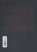 1b71adfa1ce249cf949de58abe71b4a2.jpg