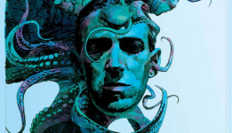 1671433207163.png