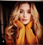 iranbanou19082929-1.jpg