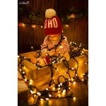 عکس-دخترونه-پروفایل-دخترونه-لاکچری-خاص-جدید-عکس-دختر-75.jpg