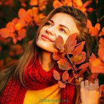 عکس-دختر-برای-پروفایل-39.jpg