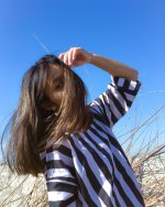 IMG_20221219_175015_821.jpg