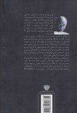fe90b69be0424bc7a6943f2bd6580edf.jpg fe90b69be0424bc7a6943f2bd6580edf.jpg