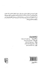 3944aa9bb57e4aabb1fd0a23e0c478c6.jpg