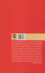 af26a53bee5a4422934246f52c3ca2cc.jpg