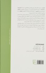 d718a363029645e99fdade38a957ef97.jpg
