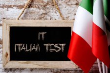 IT-test.jpg