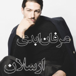 Negar_۲۰۲۲۱۲۲۰_۲۳۲۶۵۵.png