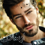 Negar_۲۰۲۲۱۲۲۰_۲۳۲۶۱۷.png