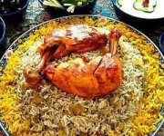 باقالی-پلو-با-مرغ.jpg