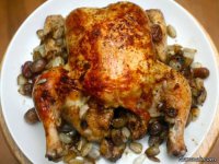 جوجه-گریل-شده (1).jpg