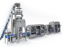 Industrial-Machinery.jpg