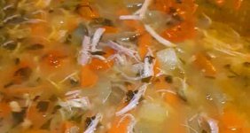 chicken-soup.jpg
