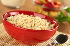 Popped-rice-7.jpg
