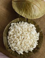 Popped-rice-6.jpg