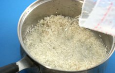 Popped-rice-5.jpg