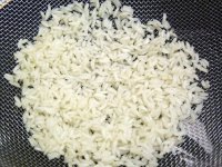 Popped-rice-4.jpg