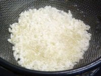 Popped-rice-3.jpg