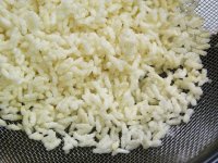 Popped-rice-2.jpg