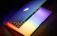 macos-features-1.jpg