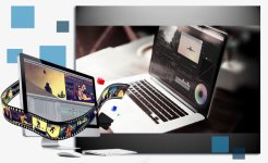 Terminology-_editor05-705x430.jpg