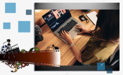 Terminology-_editor04-705x430.jpg